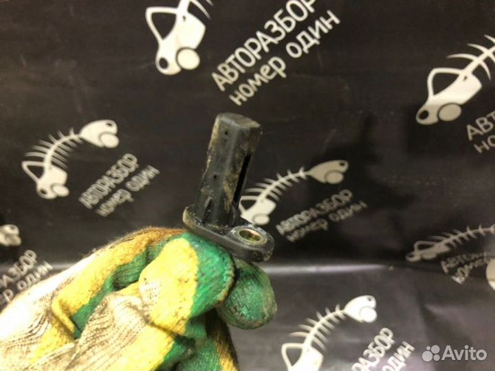 Датчик ABS передний Volvo S60 2.5L B5254T2 2003