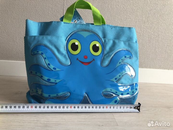 Cумка детская новая