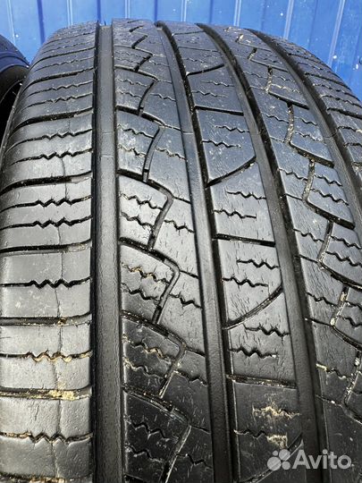 Annaite AN616 265/60 R18