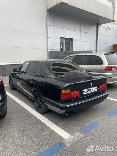 Диски racing dynamics rd2 r17 bmw