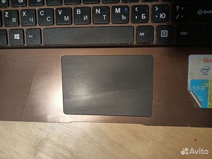 Samsung np470r5e-x01ru на запчасти