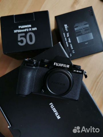Fujifilm xs10, fujinon 18-55, fujinon 50 mm f2