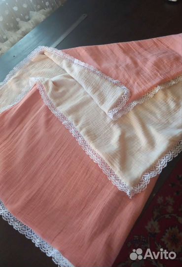 Пошив подушек для стульев, матрасов, лежанок