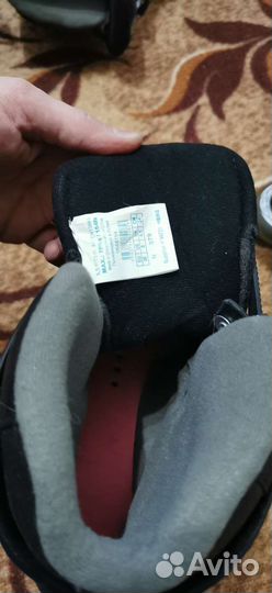 Роликовые коньки женские 38 размер