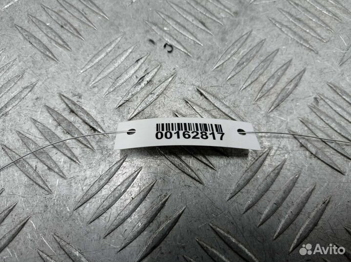 Трос кулисы кпп Honda Pilot 2