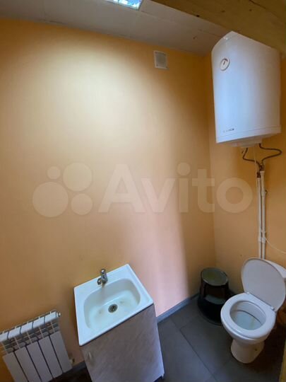 Торговая площадь, 88.3 м²