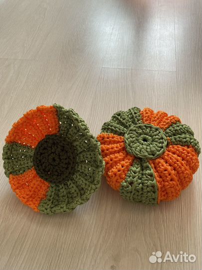 Подарок. В детскую комнату. Хэллуин