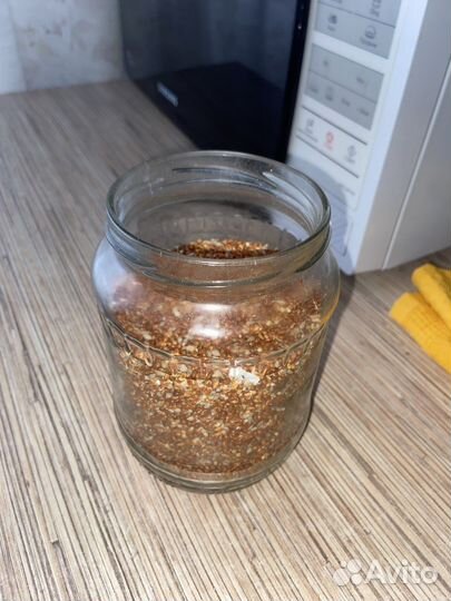 Клетка для попугая