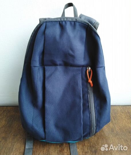 Рюкзак детский для мальчика