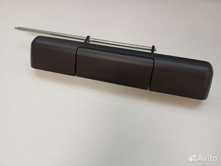 Ручка двери задка УАЗ Патриот, УАЗ Пикап