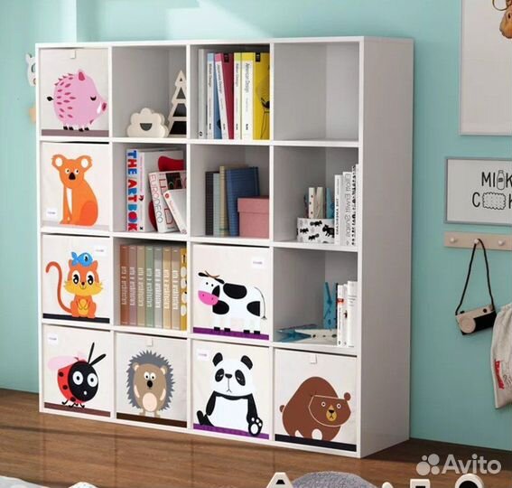 Шкаф детский бесплатный замер