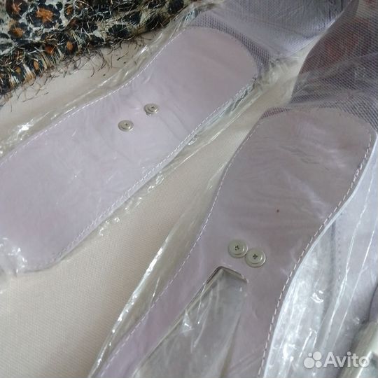 Ремни,браслеты натур.кожа,шарфики шифон