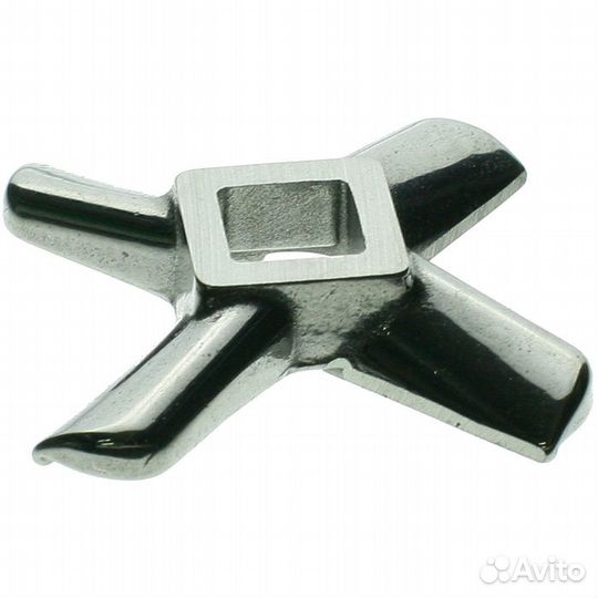 Нож для мясорубки SS-193517