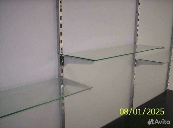 Напольная стенка