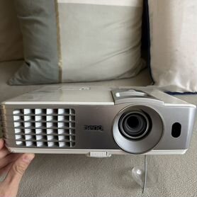 Проектор benq w1070