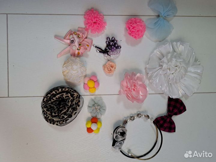 Для рукоделия