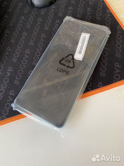 Huawei Nova Y90
