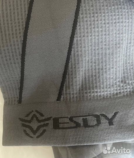 Термобелье