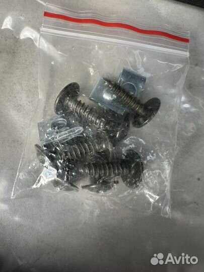 Брызговики hummer h2