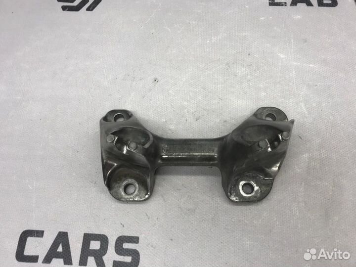Кронштейн кпп Bmw 3 E90 N52 N52B25 2.5I 2005