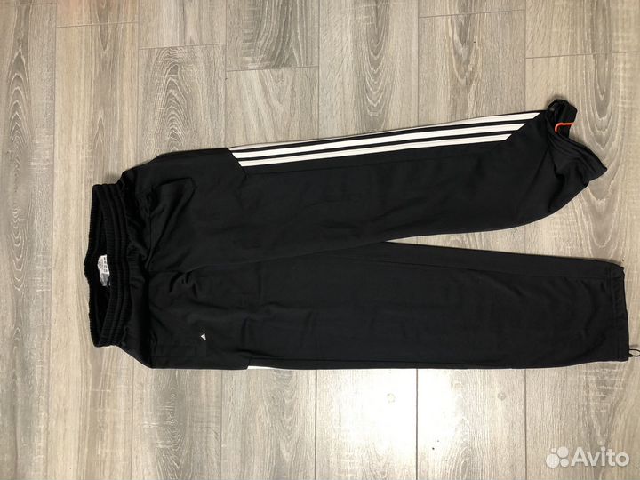 Штаны adidas