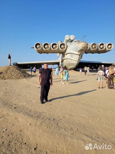 Поездки в водопад