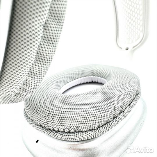 Наушники Apple Airpods Max (Новые)