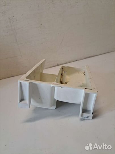 Дозатор порошка для стиральных машин Канди Candy