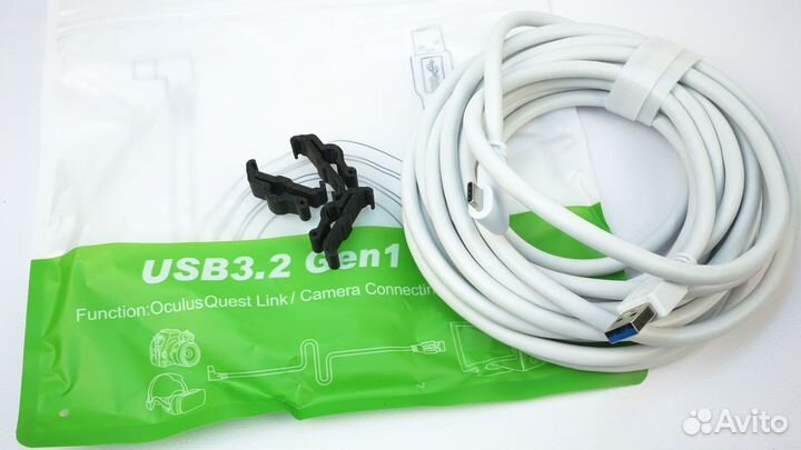 Oculus Quest 2 256gb+Настройка+VPN+Игры