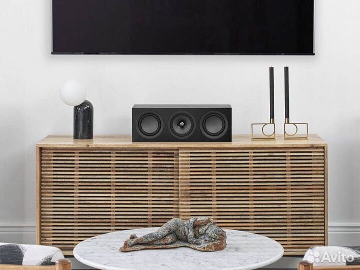 Домашний кинотеатр EsteticSound 7.1.2