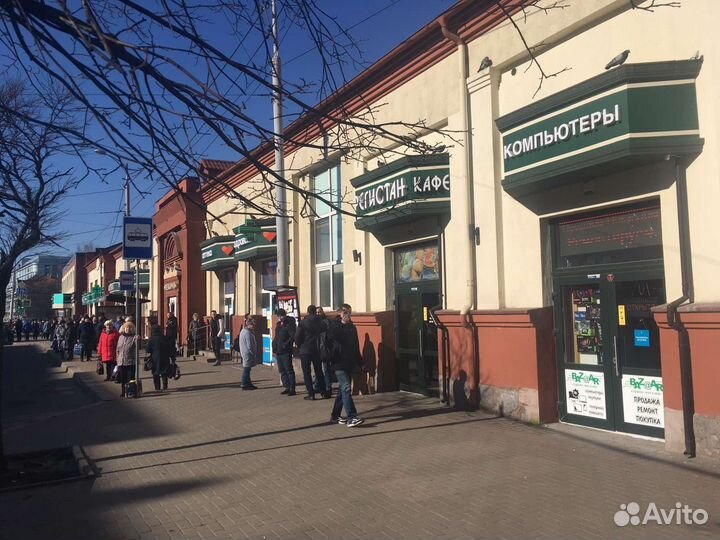 Оперативная память Kingston DDR3 2GB на Гарантии