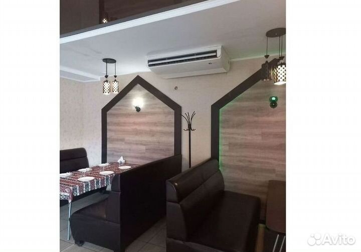 Кондиционеры. Сплит Системы. Монтаж. Гарантия