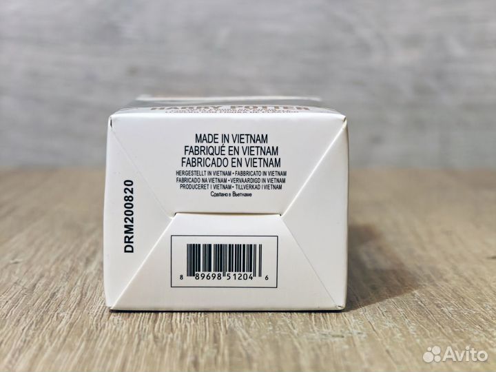 Брелок Funko Pop Гарри Поттер - Harry Potter