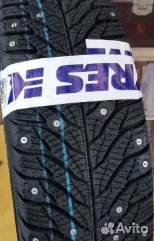 КАМА Alga (HK-531) 185/60 R14 82T