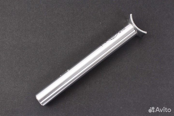 Подседельный штырь KHE 200 Pivotal