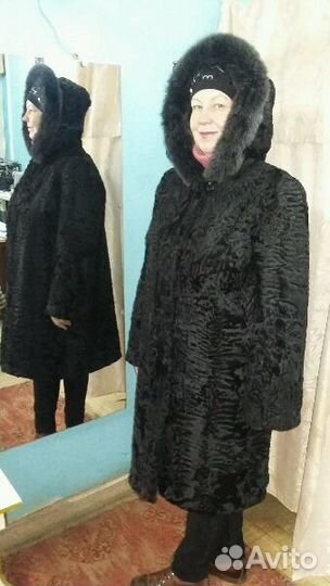 Пошив и ремонт одежды, ремонт обуви