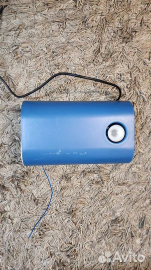 Привод Doorhan для секционных ворот