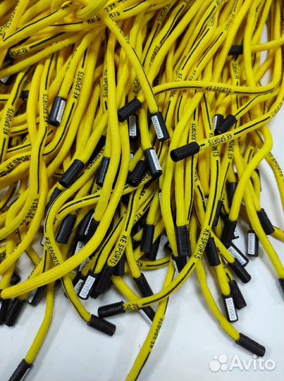 Ткани и материалы