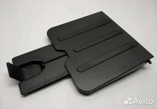 Лоток выхода бумаги HP