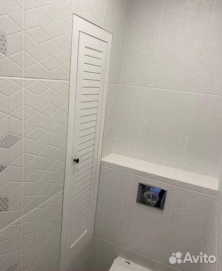 Двери для шкафа