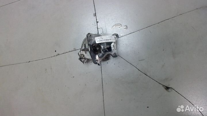 Насос вакуумный Renault Rapid, 1997