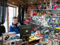 работа в сергиевом без опыта работы. работа с ежедневной оплатой. вакансии для студентов. работа в сергиевом без опыта работы. упаковщик в швейный цех.