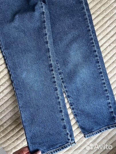 Джинсы на мальчика 146 Gee Jay
