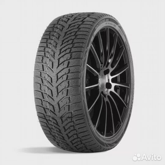 DoubleStar DW08 195/65 R15 91T
