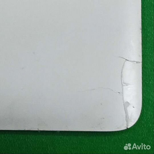 Крышка матрицы Sony Vaio SVF152A29V