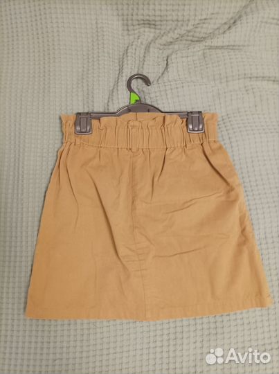 Юбка женская