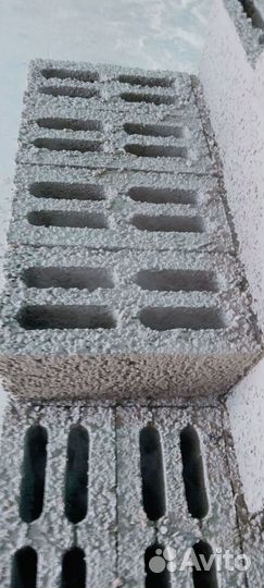 Керамзитоблоки с доставкой