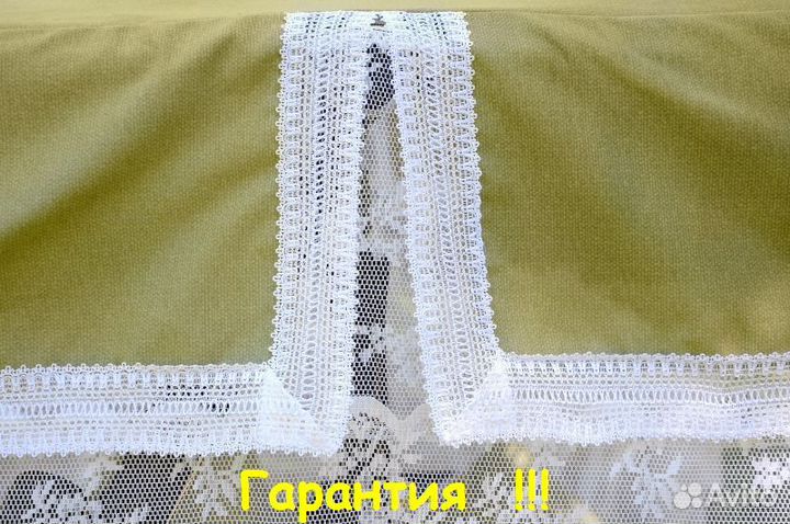 Садовые Качели 3-х местные Альвина