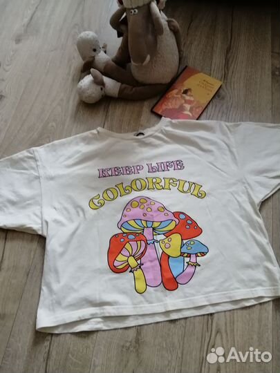 Вещи для девочки подростка 158/164 13лет