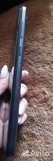 Samsung Galaxy A03 Core, 2/32 ГБ